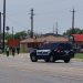Venezolanos mueren en Texas atropellados frente a un centro de migrantes