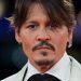 «Jeanne du Barry», con un Johnny Depp versallesco, para abrir Cannes