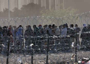 Nuevas reglas de migración de Estados Unidos violan leyes internas e internacionales