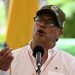 Gustavo Petro se retracta de su anuncio sobre rescate de niños indígenas en la selva colombiana
