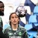 El Real Madrid contra la fortaleza del City en el Etihad