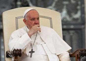 Papa Francisco viajará a Lisboa y Fátima en agosto