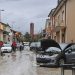 Inundaciones en Italia dejan 8 muertos y obligan a anular GP de F1