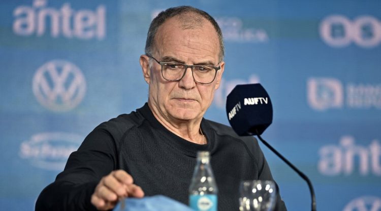 Foto AFP