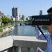 «Fue peor»: un recorrido de realidad virtual por el pasado de Hiroshima