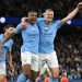 El City golea 4-0 al Real Madrid y se mete en la final de Champions