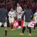 Sevilla elimina a Juventus en semifinales y buscará su séptimo título de Europa League