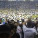 Representantes de FIFA y Concacaf visitarán próximamente el país