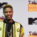Rapero Fetty Wap condenado a seis años de cárcel por tráfico de drogas