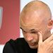 Andrés Iniesta anuncia salida de club japonés, busca nuevo equipo