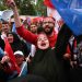 Conteo de votos en presidenciales en Turquía bajo vigilancia máxima