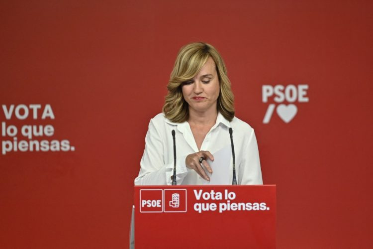 Foto: AFP