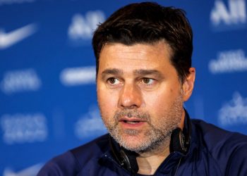 El Chelsea ficha a Mauricio Pochettino para poner orden