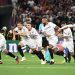 Sevilla derrota a la Roma en los penales y conquista su 7ª Europa League
