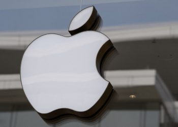Apple supera expectativas con un beneficio neto trimestral de $24,000 millones