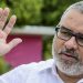 Expresidente prófugo de la justicia, Mauricio Funes, afirma que diputados del FMLN negociaron con pandillas