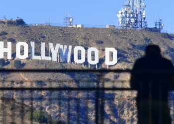 Los guionistas de Hollywood lamentan la «uberización» de su oficio