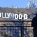 Los guionistas de Hollywood lamentan la «uberización» de su oficio