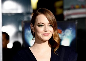 Emma Stone rechaza ser Susan Storm en «Los 4 Fantásticos» de Marvel Studios