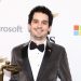 El director de cine Damien Chazelle presidirá el jurado de la Mostra de Venecia