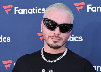 «Toretto»: así es el nuevo tema de J Balvin para Fast X