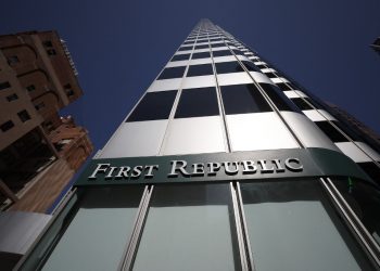 JP Morgan respalda solidez crediticia de El Salvador
