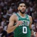 Celtics vencen al Heat y siguen con vida en la final de la Conferencia Este de la NBA