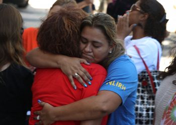 Congreso de Florida aprueba ley anti-inmigrante que invalida licencias de conducir