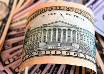 La dura batalla por la deuda se traslada al Congreso de Estados Unidos