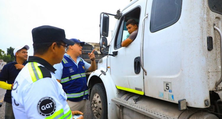 Foto: Edison González / Diario El Salvador