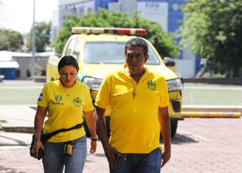 Comandos de salvamento descarta que haya menores de edad entre los fallecidos por la tragedia del Cuscatlán