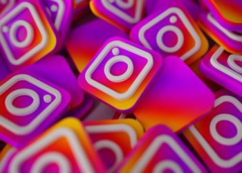 Instagram prepara un competidor de Twitter para lanzarlo en junio
