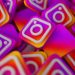Instagram prepara un competidor de Twitter para lanzarlo en junio
