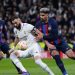 Real Madrid y Barcelona jugarán un nuevo amistoso el 29 de julio en Dallas