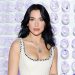 Dua Lipa ofrece una pequeña muestra de «Dance The Night», canción para «Barbie»