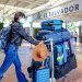 Más de 1 millón de turistas llegaron a El Salvador entre enero y abril de 2023