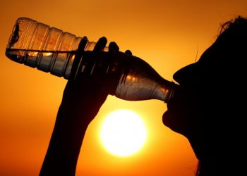¿Qué es un golpe de calor y cómo prevenirlo?