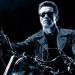 Netflix estrenará documental sobre la vida y carrera de Arnold Schwarzenegger