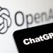 Samsung prohíbe usar ChatGPT en su división de móviles y electrodomésticos