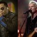 Sean «Diddy» Combs confirma que paga $5,000 diarios a Sting por el uso de «Every Breath You Take» en «I’ll Be Missing You»