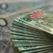 Argentina hace circular nuevo billete de mayor denominación en medio de alta inflación
