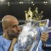 Manchester City campeón de la Premier League tras derrota del Arsenal en Nottingham
