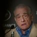 Scorsese dice que llegó el turno de dejar competir a otros en Cannes