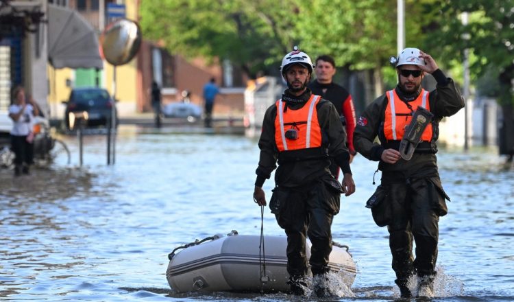 Foto: AFP