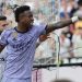 Real Madrid denuncia ante la fiscalía los insultos racistas a Vinicius