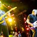 Los mayores éxitos de Hombres G en 4 décadas de carrera