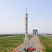 China prepara lanzamiento de nave tripulada Shenzhou-16