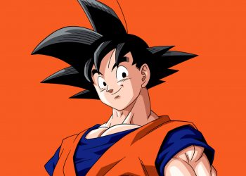 ¿Por qué cada 9 de mayo se celebra el «Día de Gokú» en honor al héroe de Dragon Ball?