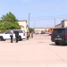 Autoridades investigan tiroteo en un centro comercial de Allen, Texas