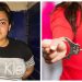 Capturan a guatemalteca por intentar introducir arma de grueso calibre a El Salvador